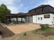 Apartman Hotel Bükfürdő 27