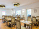 Apartman Hotel Bükfürdő 29