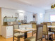 Apartman Hotel Bükfürdő 30