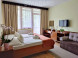Apartman Hotel Bükfürdő 52