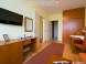Apartman Hotel Bükfürdő 53