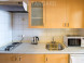 Apartman Hotel Bükfürdő 54
