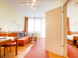Apartman Hotel Bükfürdő 55