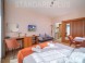Apartman Hotel Bükfürdő 56