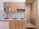 Apartman Hotel Bükfürdő 57