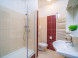 Apartman Hotel Bükfürdő 58