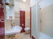 Apartman Hotel Bükfürdő 59