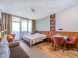 Apartman Hotel Bükfürdő 60