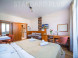 Apartman Hotel Bükfürdő 61