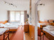 Apartman Hotel Bükfürdő 62