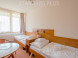 Apartman Hotel Bükfürdő 63