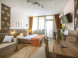 Apartman Hotel Bükfürdő 64