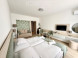 Apartman Hotel Bükfürdő 65