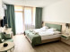 Apartman Hotel Bükfürdő 66