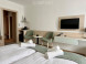 Apartman Hotel Bükfürdő 67
