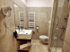 Apartman Hotel Bükfürdő 68