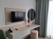 Apartman Hotel Bükfürdő 69