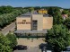 Apartman Hotel Bükfürdő 2