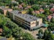Apartman Hotel Bükfürdő 5