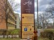 Apartman Hotel Bükfürdő 49