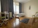 Apartman Hotel Bükfürdő 38