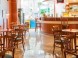 Apartman Hotel Bükfürdő 8