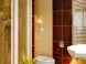 Apartman Hotel Bükfürdő 16