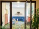 Apartman Hotel Bükfürdő 9