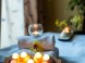 Apartman Hotel Bükfürdő 10