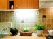Apartman Hotel Bükfürdő 11