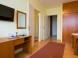 Apartman Hotel Bükfürdő 15