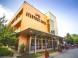 Apartman Hotel Bükfürdő