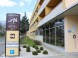 Apartman Hotel Bükfürdő 6