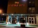 Apartman Hotel Bükfürdő 13