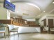 Apartman Hotel Bükfürdő 14