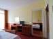 Apartman Hotel Bükfürdő 17
