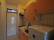 Apartman Hotel Bükfürdő 18