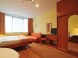 Apartman Hotel Bükfürdő 19