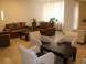 Apartman Hotel Bükfürdő 20