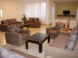 Apartman Hotel Bükfürdő 21