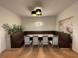 Apartman Hotel Bükfürdő 23