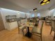 Apartman Hotel Bükfürdő 24