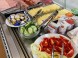 Apartman Hotel Bükfürdő 32