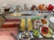 Apartman Hotel Bükfürdő 33