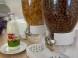 Apartman Hotel Bükfürdő 34