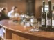 Apartman Hotel Bükfürdő 35