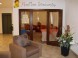 Apartman Hotel Bükfürdő 36
