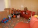 Apartman Hotel Bükfürdő 37