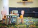 Apartman Hotel Bükfürdő 40