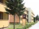 Apartman Hotel Bükfürdő 7